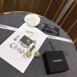 Picture of Chanel Earring _SKUChanelearring0811234274
